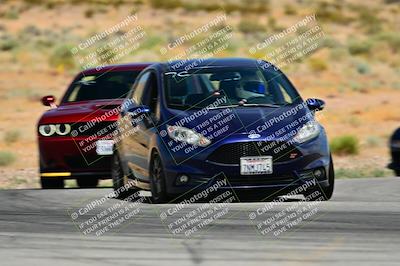 media/Jun-01-2025-VIP Trackdays (Sun) [[b20349723e]]/C Group/Session 3 (Turns 10 12 and StartFinish)/